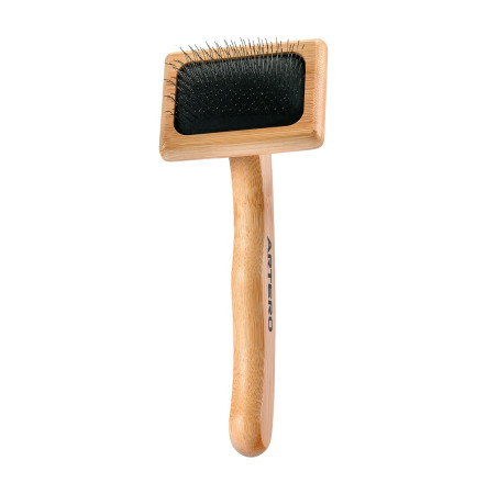 Artero Nature Collection P936 Щітка для видалення підшерстя XS 