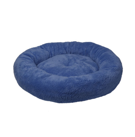 Dubex Лежак антиалергенний Simit Series для котів та собак 52 x 9 см