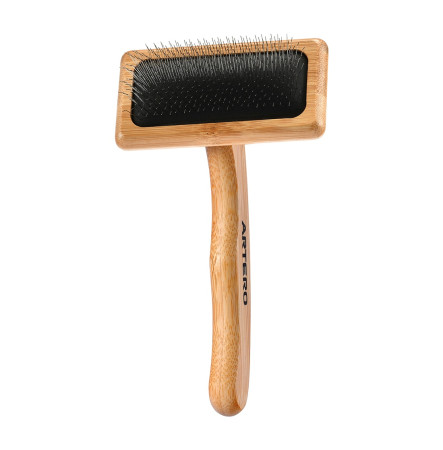 Artero Nature Collection P935 Щітка для видалення підшерстя S 