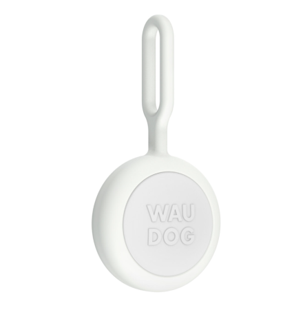 WAUDOG LED DOG LIGHT USB ліхтарик  для собак та котів