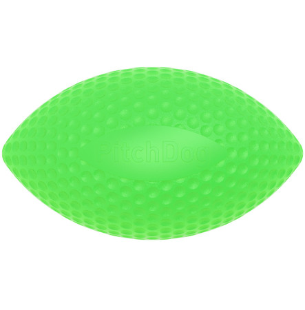 Collar PitchDog SPORTBALL Іграшка для собак М'яч для апортування
