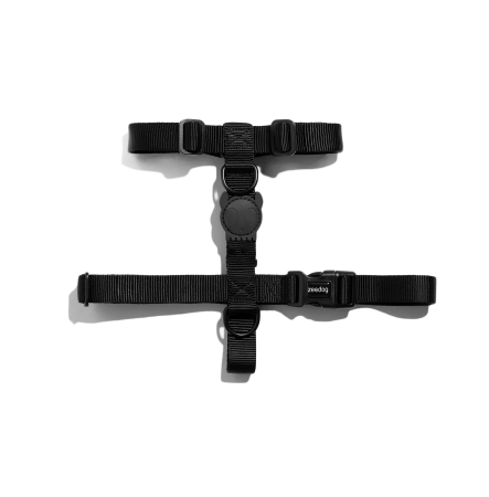 Zee.Dog Шлея для собак Gotham H-Harness S