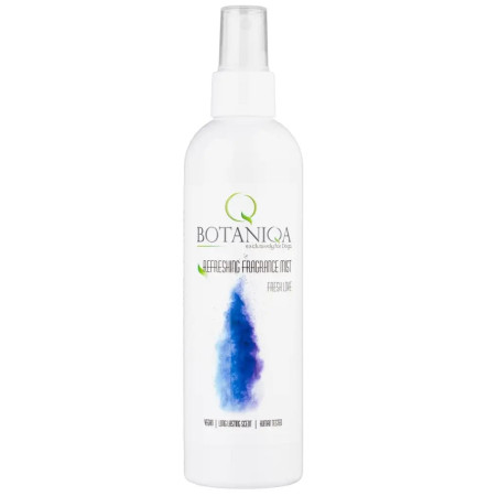 Botaniqa Fresh Love Парфуми з фруктовим ароматом для собак 250 мл