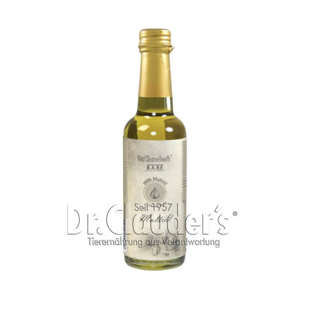 Dr.Clauder's BARF Multi Oil 250 мл