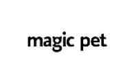 MagicPet