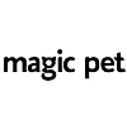 MagicPet