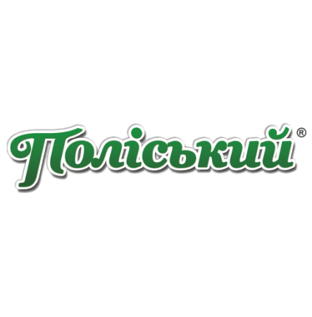 Поліський