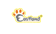 Eastland