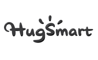 HugSmart