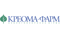 Креома-фарм