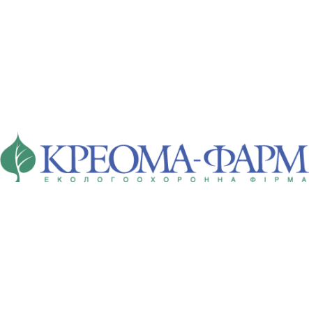 Креома-фарм