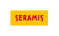 SERAMIS