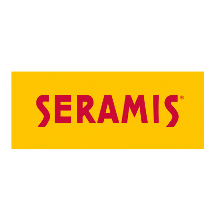 SERAMIS