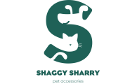 SHAGGY SHARRY