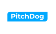 PitchDog