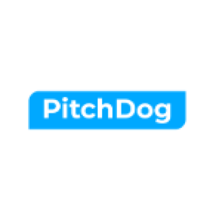 PitchDog