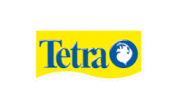 Tetra