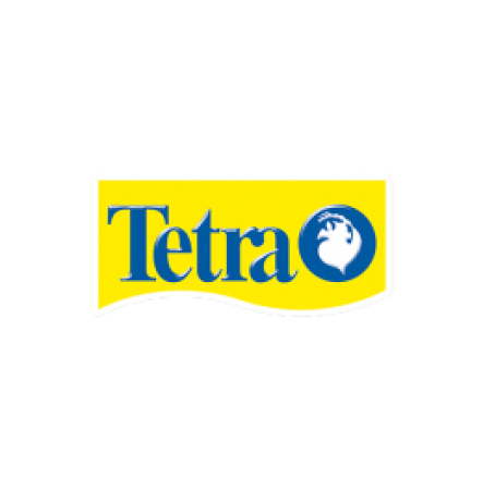 Tetra