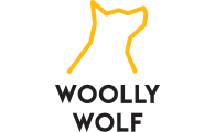 Woolly Wolf