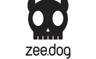 Zee.Dog