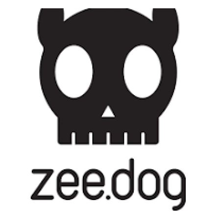 Zee.Dog