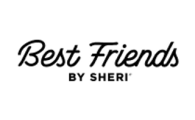 Best Friends by Sheri