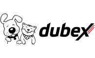 Dubex