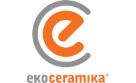 ekoceramika