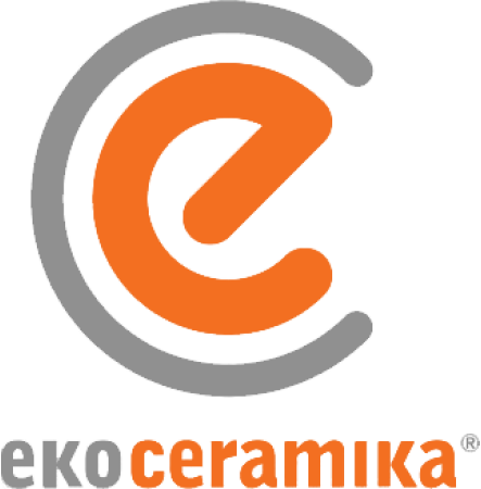 ekoceramika