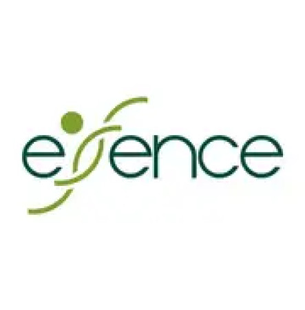 Essence