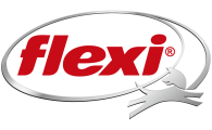 Flexi