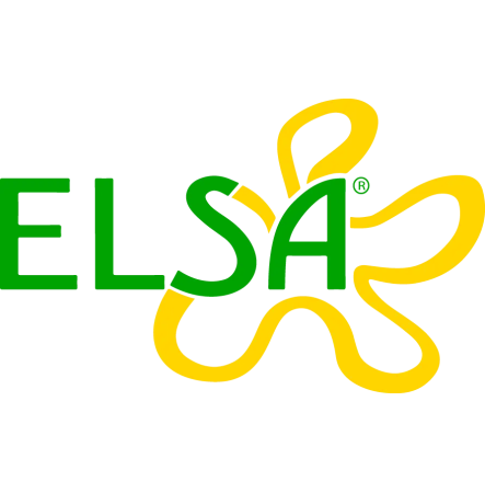 ELSA