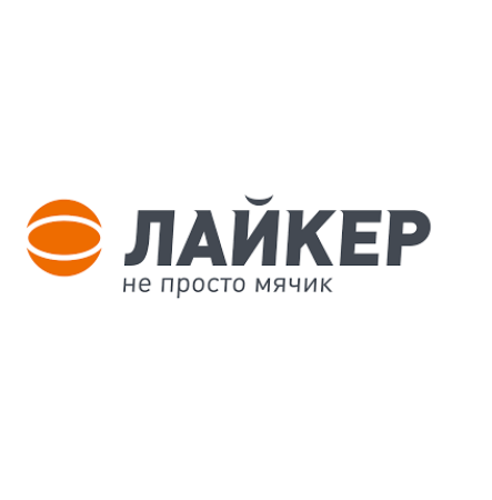 Liker