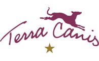 Terra Canis