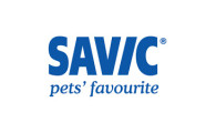 Savic