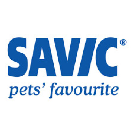 Savic