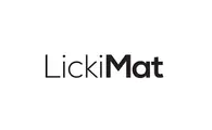 LikkiMat