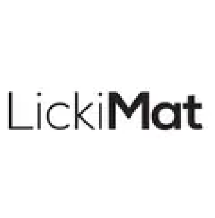 LikkiMat