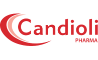 Candiolli