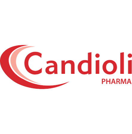 Candiolli