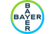Bayer