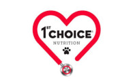 1st Choice