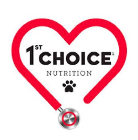 1st Choice
