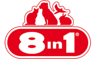 8in1