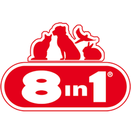 8in1