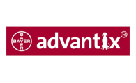 Advantix