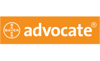 Advocate