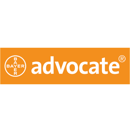 Advocate
