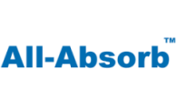 All Absorb