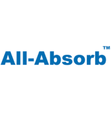 All Absorb